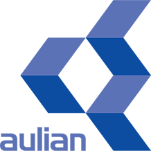 Aulian Co.